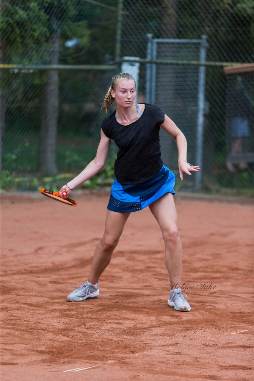 Bild 336 - Ostsee Cup